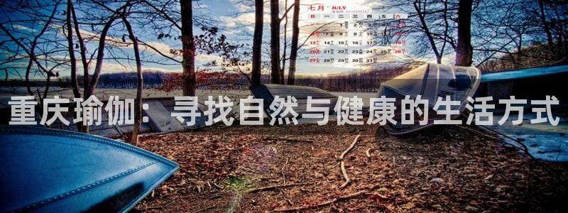 意昂4官方平台