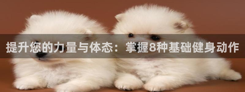 意昂4娱乐