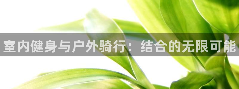 意昂4平台