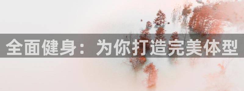 意昂4代理
