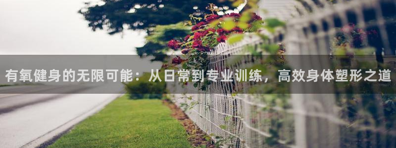 意昂4官方网站
