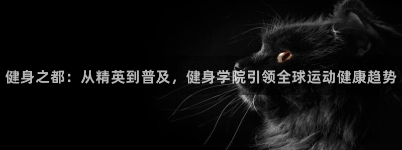 意昂4官方平台