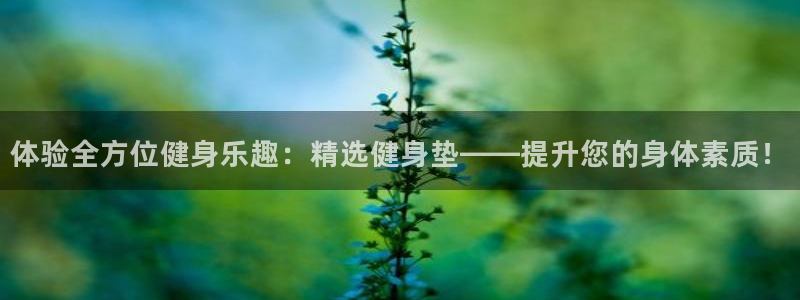 意昂4招商