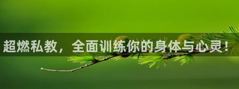 意昂4官方网站